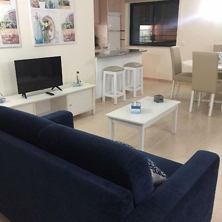 Dunas Do Alvor T2 Εξωτερικό φωτογραφία