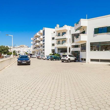 Dunas Do Alvor T2 Εξωτερικό φωτογραφία