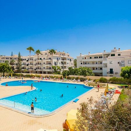 Dunas Do Alvor T2 Εξωτερικό φωτογραφία