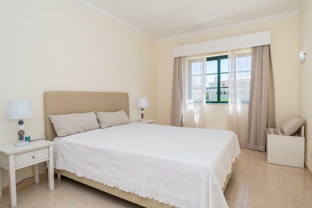 Dunas Do Alvor T2 Εξωτερικό φωτογραφία