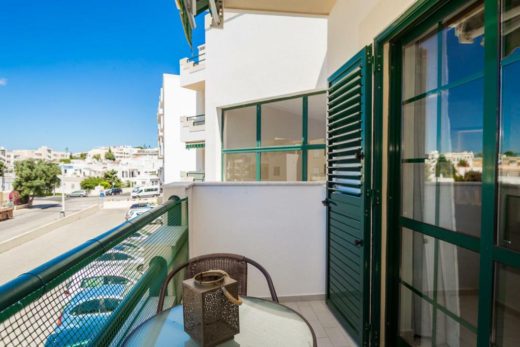 Dunas Do Alvor T2 Εξωτερικό φωτογραφία